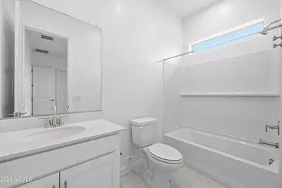 10218 S 21st Drive, Phoenix, AZ 85041 - Photo 25