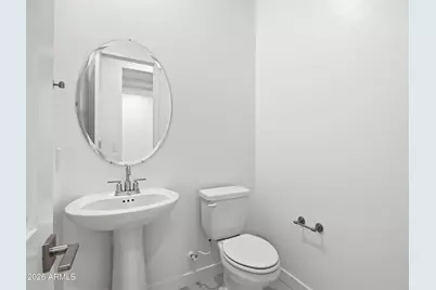 10218 S 21st Drive, Phoenix, AZ 85041 - Photo 27