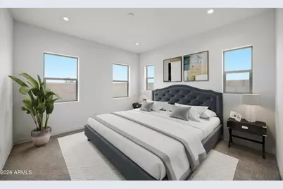 10218 S 21st Drive, Phoenix, AZ 85041 - Photo 7