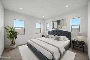 10218 S 21st Dr, Phoenix, AZ 85041 - Photo 7