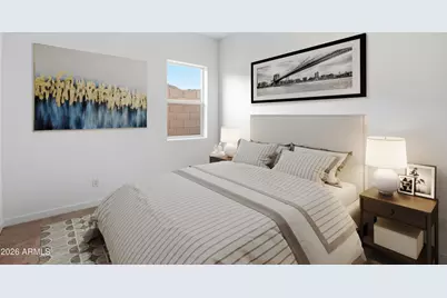 10218 S 21st Drive, Phoenix, AZ 85041 - Photo 7