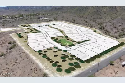 10218 S 21st Drive, Phoenix, AZ 85041 - Photo 37