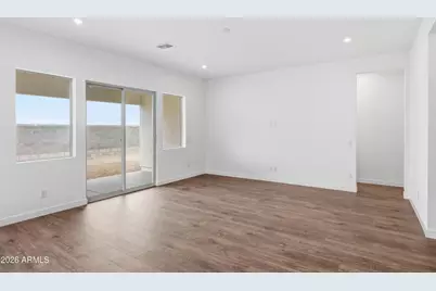 10218 S 21st Drive, Phoenix, AZ 85041 - Photo 21