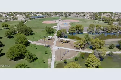 10218 S 21st Drive, Phoenix, AZ 85041 - Photo 43