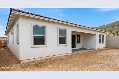 10218 S 21st Drive, Phoenix, AZ 85041 - Photo 31