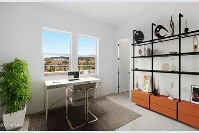 10218 S 21st Drive, Phoenix, AZ 85041 - Photo 15