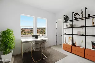 10218 S 21st Dr, Phoenix, AZ 85041 - Photo 15