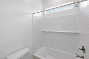 10218 S 21st Dr, Phoenix, AZ 85041 - Photo 23
