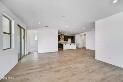 18950 W Stella Avenue, Waddell, AZ 85355 - Photo 13