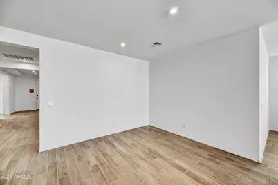 18950 W Stella Avenue, Waddell, AZ 85355 - Photo 11