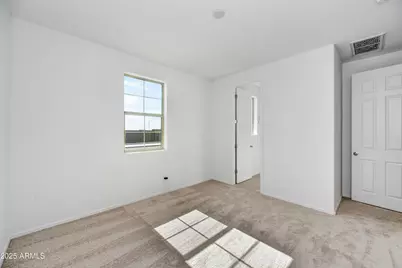 18950 W Stella Avenue, Waddell, AZ 85355 - Photo 7