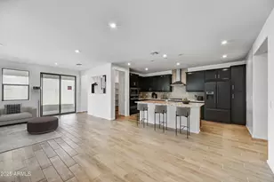 18950 W Stella Ave, Waddell, AZ 85355 - Photo 3