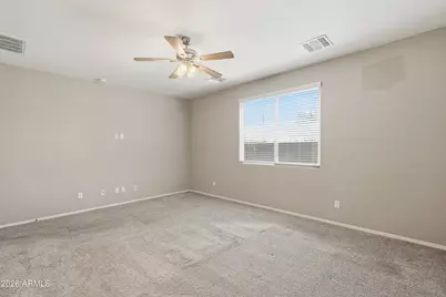 16611 W Shangri La Road, Surprise, AZ 85388 - Photo 51