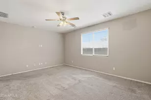 16611 W Shangri La Rd, Surprise, AZ 85388 - Photo 51