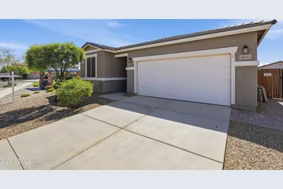 16611 W Shangri La Road, Surprise, AZ 85388 - Photo 21