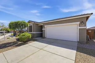 16611 W Shangri La Rd, Surprise, AZ 85388 - Photo 21