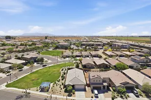 16611 W Shangri La Rd, Surprise, AZ 85388 - Photo 3