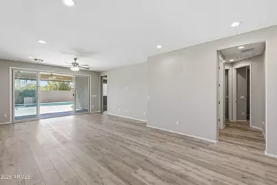 16611 W Shangri La Road, Surprise, AZ 85388 - Photo 33