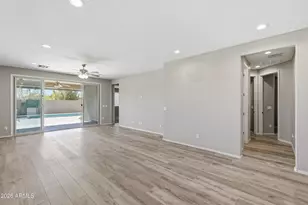 16611 W Shangri La Rd, Surprise, AZ 85388 - Photo 33