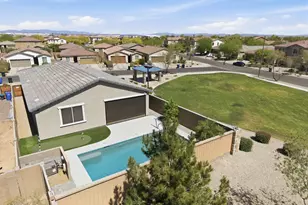 16611 W Shangri La Rd, Surprise, AZ 85388 - Photo 11