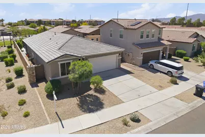 16611 W Shangri La Road, Surprise, AZ 85388 - Photo 7