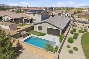 16611 W Shangri La Rd, Surprise, AZ 85388 - Photo 5