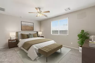 16611 W Shangri La Road, Surprise, AZ 85388 - Photo 9