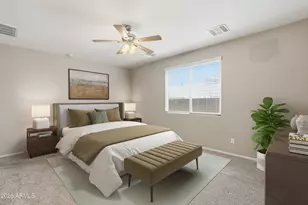 16611 W Shangri La Rd, Surprise, AZ 85388 - Photo 9