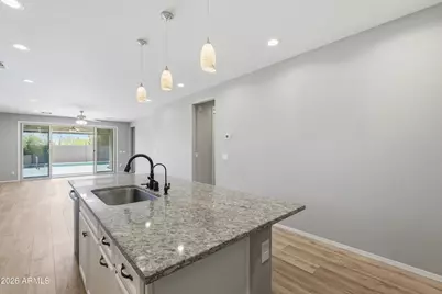 16611 W Shangri La Road, Surprise, AZ 85388 - Photo 23