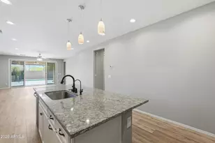 16611 W Shangri La Rd, Surprise, AZ 85388 - Photo 23