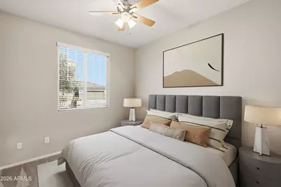 16611 W Shangri La Road, Surprise, AZ 85388 - Photo 11
