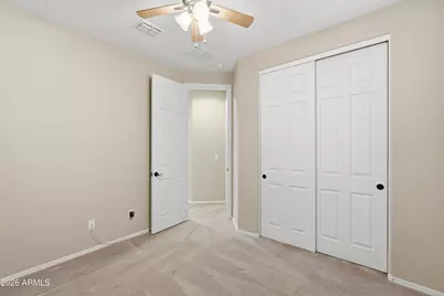 16611 W Shangri La Road, Surprise, AZ 85388 - Photo 41