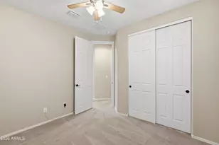 16611 W Shangri La Rd, Surprise, AZ 85388 - Photo 41