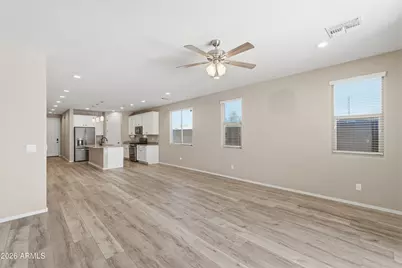 16611 W Shangri La Road, Surprise, AZ 85388 - Photo 53