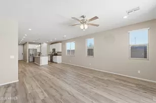 16611 W Shangri La Rd, Surprise, AZ 85388 - Photo 53