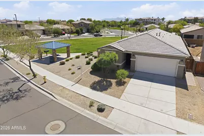16611 W Shangri La Road, Surprise, AZ 85388 - Photo 9