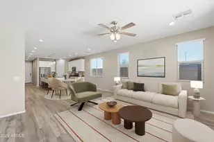 16611 W Shangri La Rd, Surprise, AZ 85388 - Photo 1