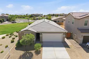 16611 W Shangri La Rd, Surprise, AZ 85388 - Photo 7