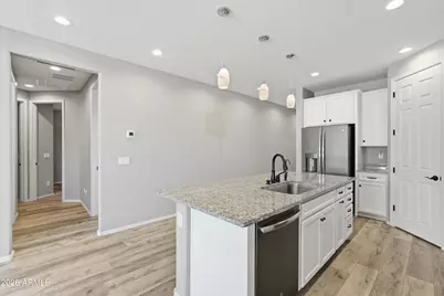 16611 W Shangri La Road, Surprise, AZ 85388 - Photo 27