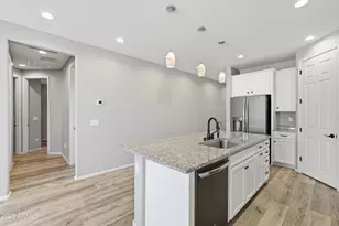 16611 W Shangri La Rd, Surprise, AZ 85388 - Photo 27