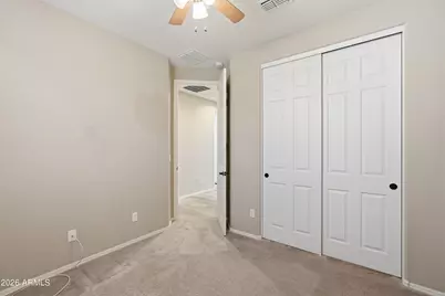 16611 W Shangri La Road, Surprise, AZ 85388 - Photo 39