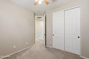 16611 W Shangri La Rd, Surprise, AZ 85388 - Photo 39