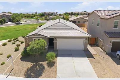 16611 W Shangri La Road, Surprise, AZ 85388 - Photo 5