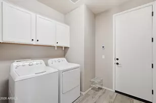 16611 W Shangri La Rd, Surprise, AZ 85388 - Photo 45