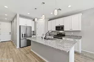 16611 W Shangri La Rd, Surprise, AZ 85388 - Photo 25