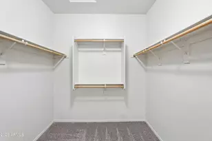 16611 W Shangri La Rd, Surprise, AZ 85388 - Photo 47