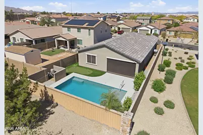 16611 W Shangri La Road, Surprise, AZ 85388 - Photo 3