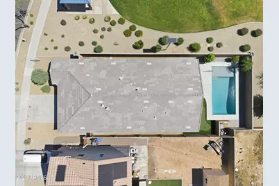 16611 W Shangri La Road, Surprise, AZ 85388 - Photo 13