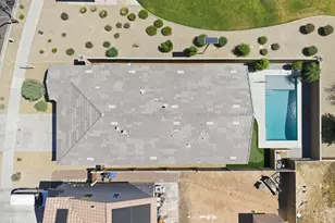 16611 W Shangri La Rd, Surprise, AZ 85388 - Photo 13