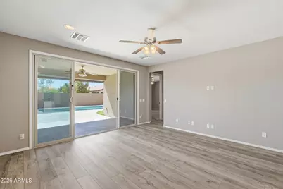 16611 W Shangri La Road, Surprise, AZ 85388 - Photo 29